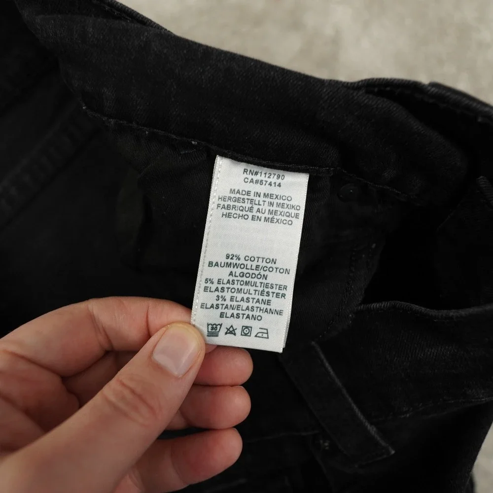 True Religion true religion